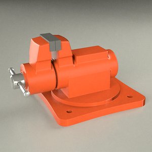 vise vice max