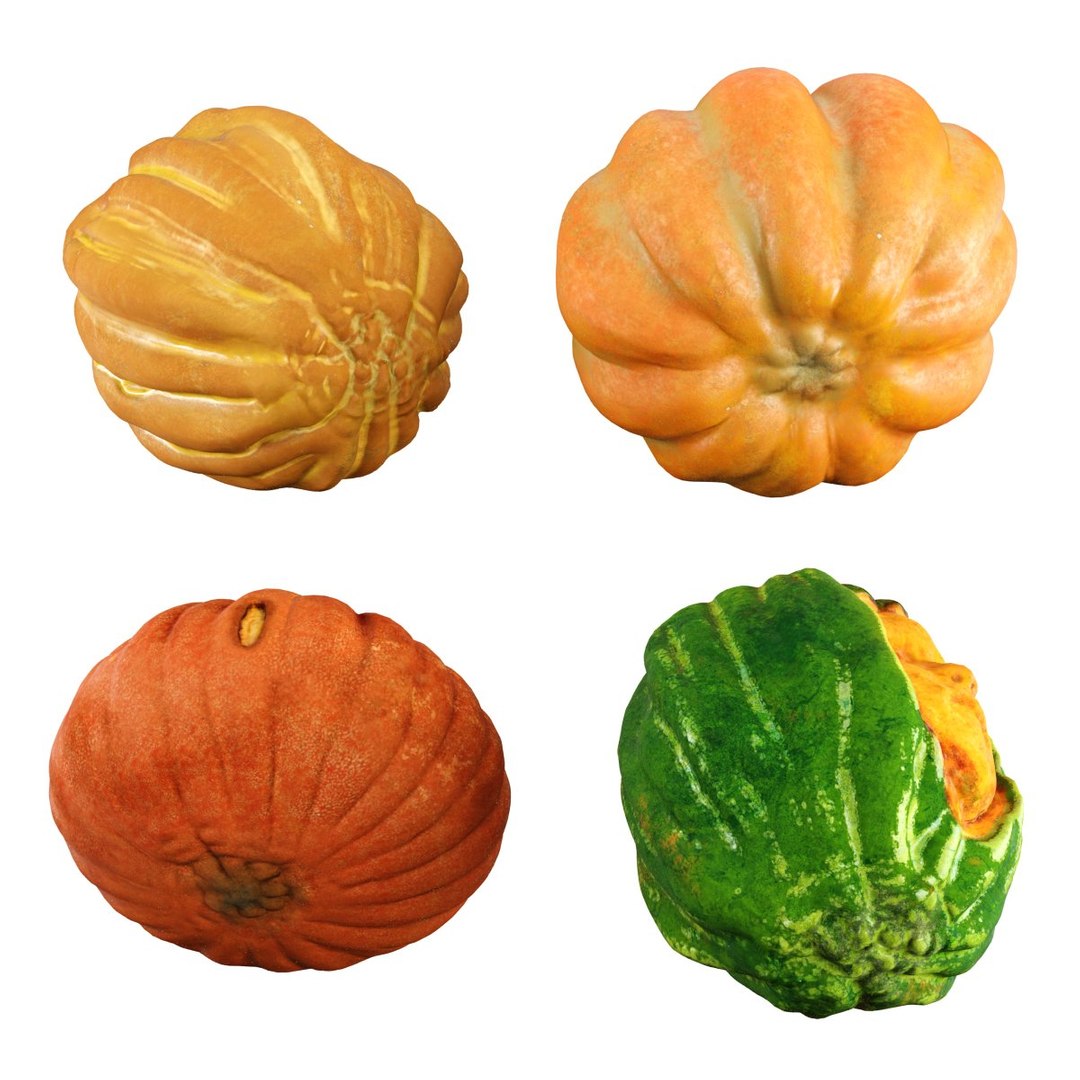 pumpkins 3D https://p.turbosquid.com/ts-thumb/F5/lDrVjv/BnaL9gNM/pumpkins_render4/jpg/1498592711/1920x1080/fit_q87/4a32a2b8bcffa73e6c2c6ac94e5c94405e2ead31/pumpkins_render4.jpg