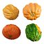 Pumpkins