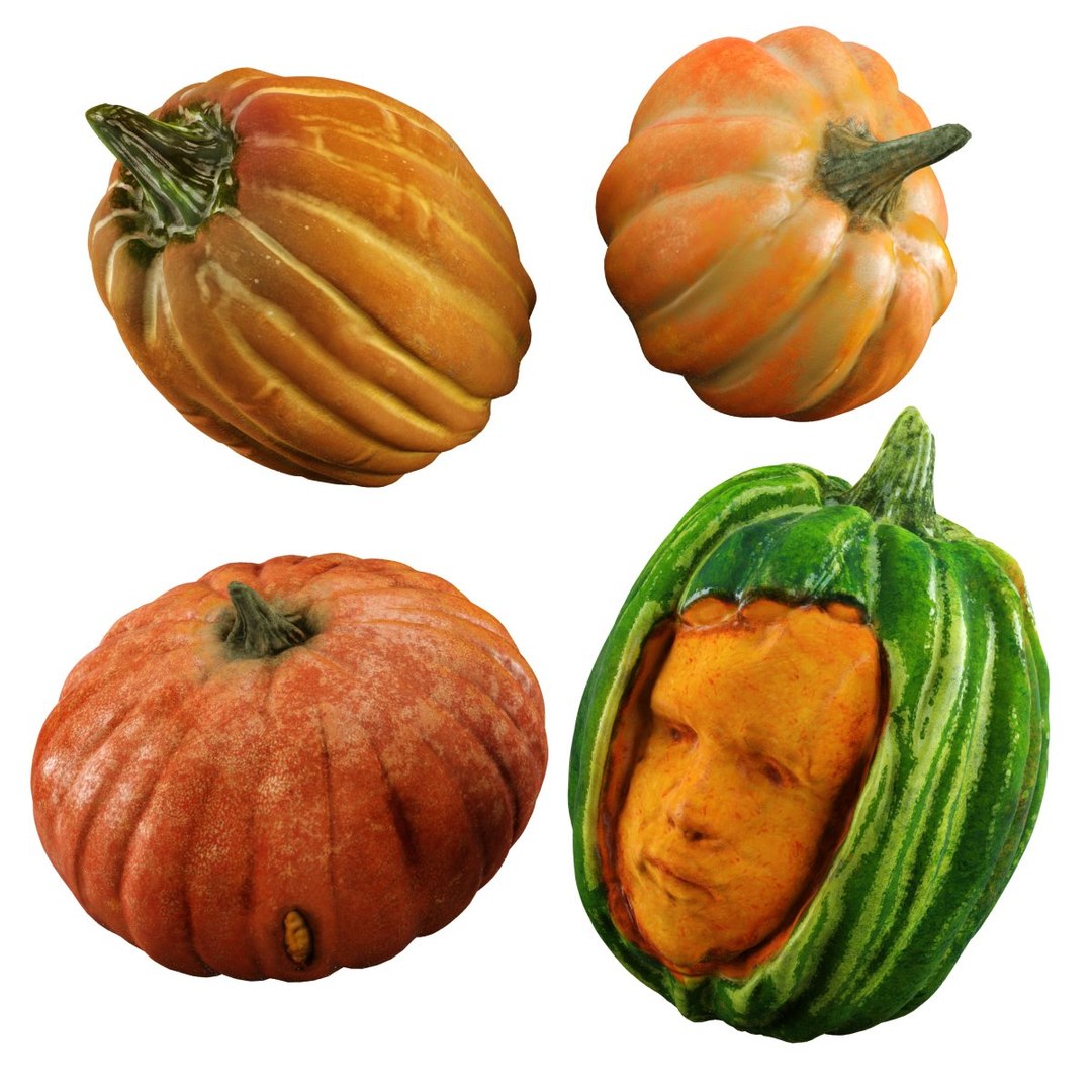 pumpkins 3D https://p.turbosquid.com/ts-thumb/F5/lDrVjv/fzb2CfNC/pumpkins_render6/jpg/1498592661/1920x1080/fit_q87/747d6bea402524a9c9b3c331cf54e106b777af71/pumpkins_render6.jpg