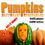 Pumpkins
