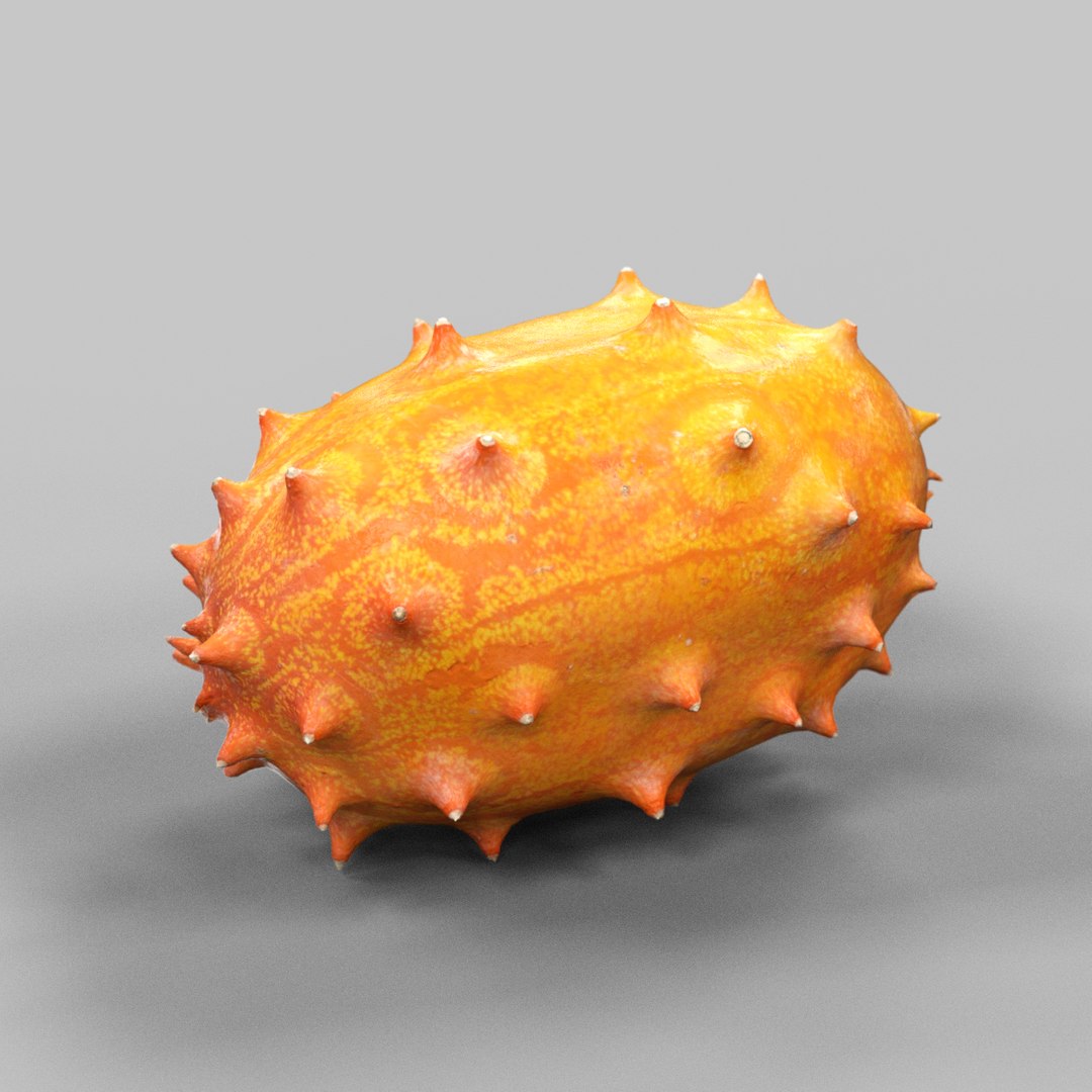 obj chicory apple banana https://p.turbosquid.com/ts-thumb/F5/nHBCdR/iH3yQQVb/kiwano_1/png/1452027692/1920x1080/fit_q87/b064ded4473202601589562d88f464a1deff21e6/kiwano_1.jpg