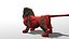 Shisa
