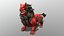 Shisa