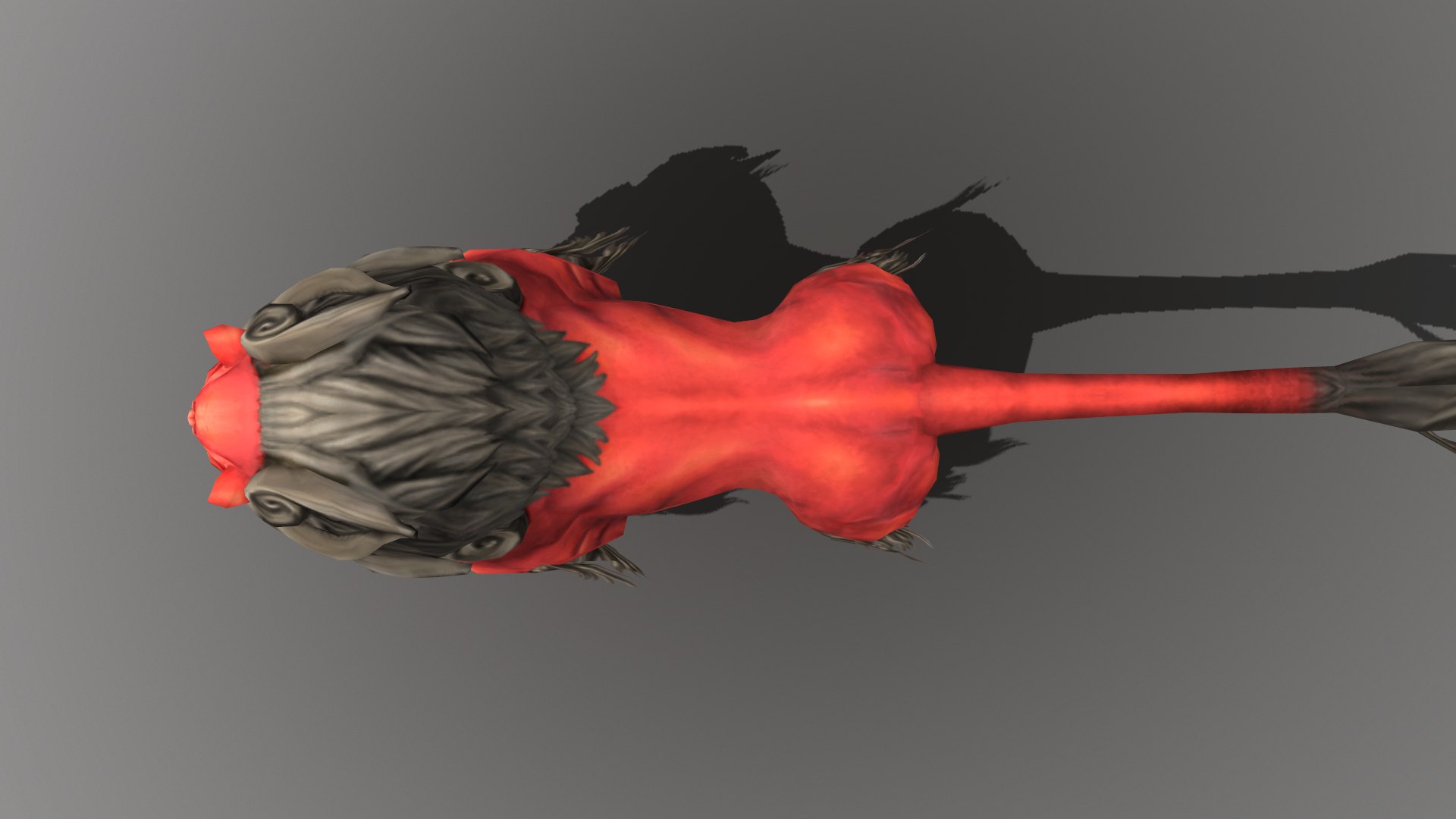 Shisa model https://p.turbosquid.com/ts-thumb/F5/pAynS0/LQ/screenshot360/png/1790542033/1920x1080/fit_q87/98570ec9b4a9f4d86b0d7651bec35831baf8f5cb/screenshot360.jpg