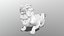 Shisa