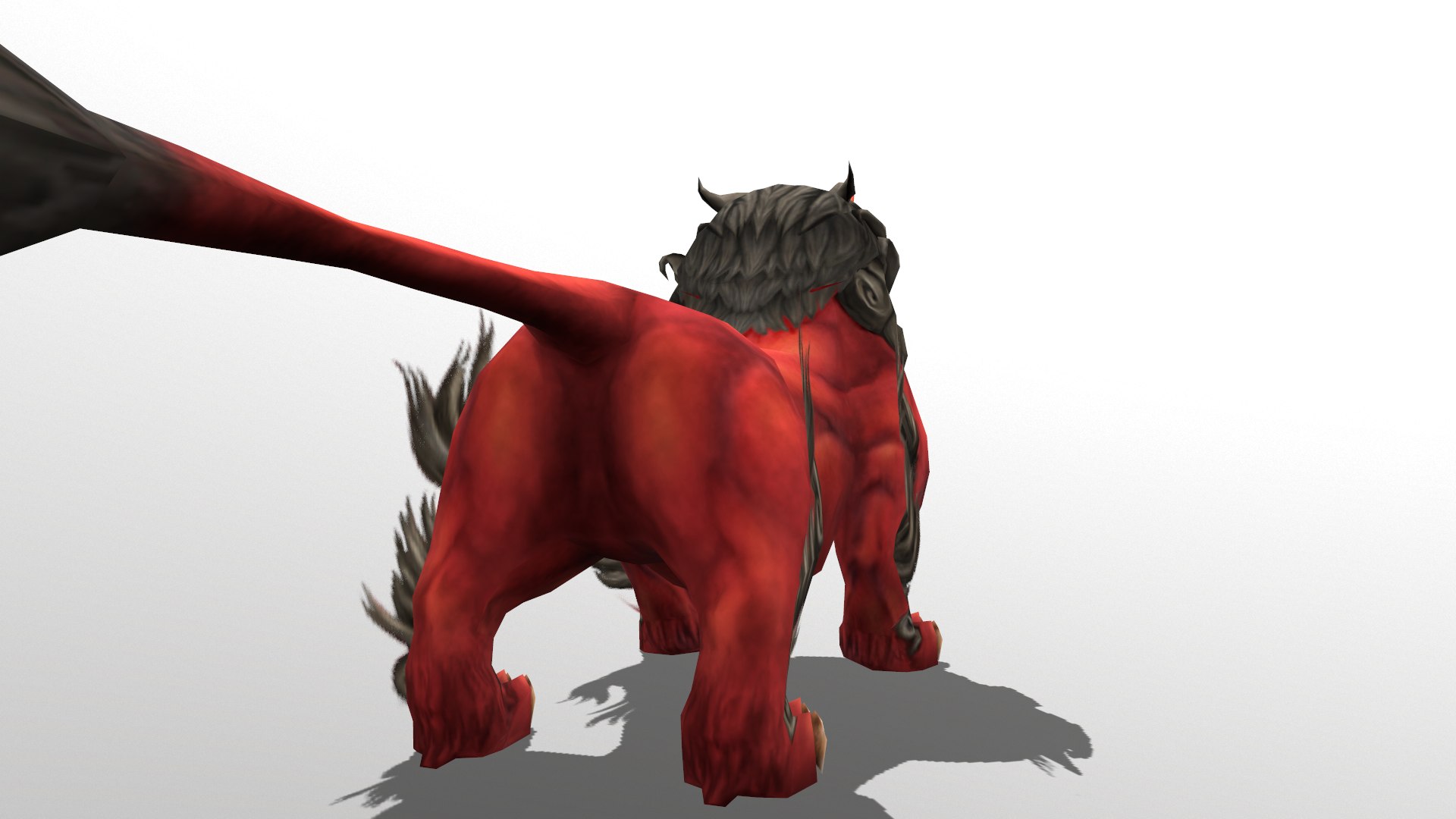 Shisa model https://p.turbosquid.com/ts-thumb/F5/pAynS0/aU/screenshot356/png/1790542030/1920x1080/fit_q87/c7ba823b3c9d253fbf62b183228a8def47f65e62/screenshot356.jpg