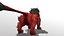 Shisa