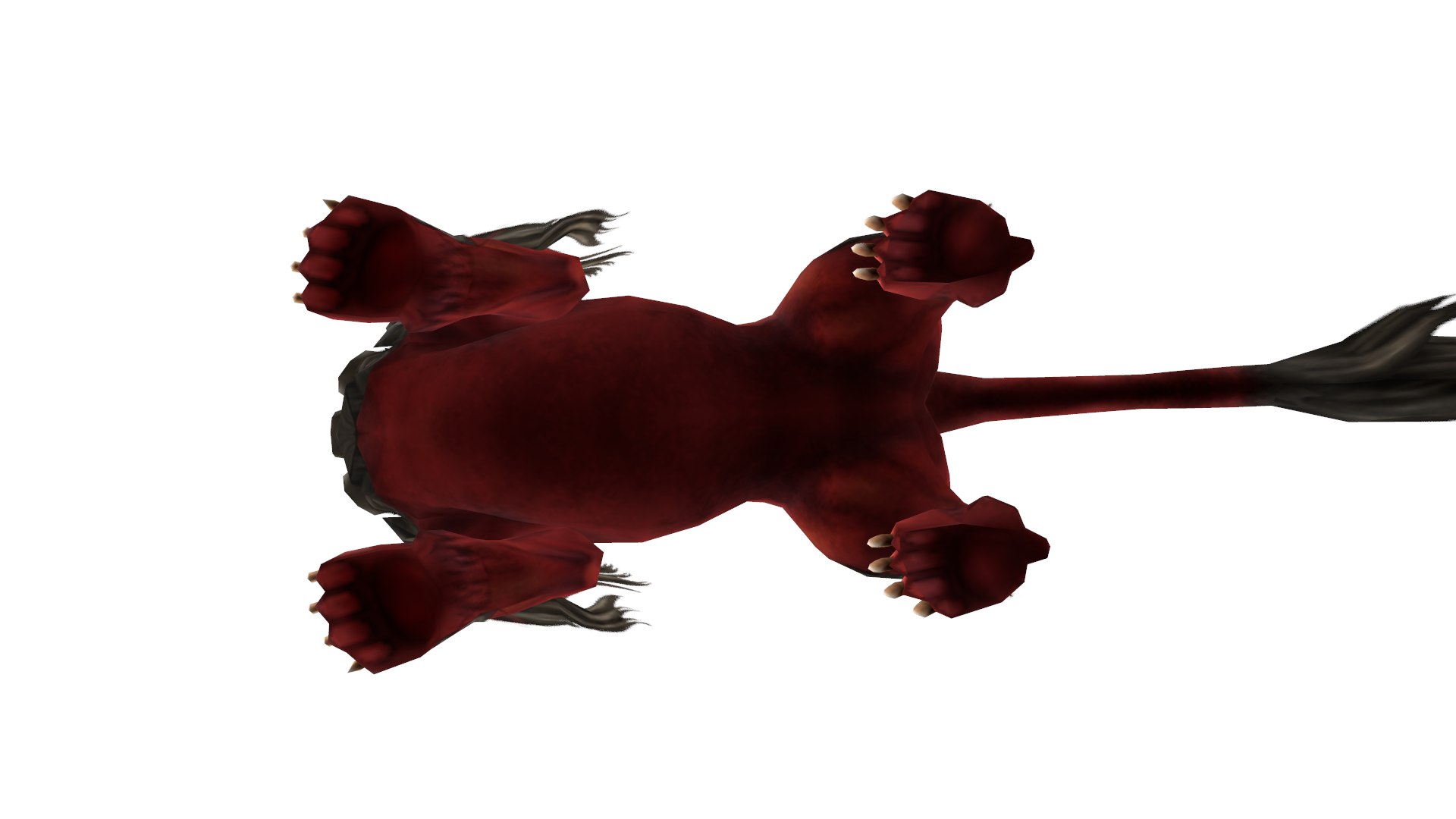 Shisa model https://p.turbosquid.com/ts-thumb/F5/pAynS0/fX/screenshot361/png/1790542034/1920x1080/fit_q87/985b2308f4d66be5af8a6f02d1e8d83a35417851/screenshot361.jpg