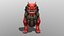Shisa
