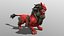Shisa