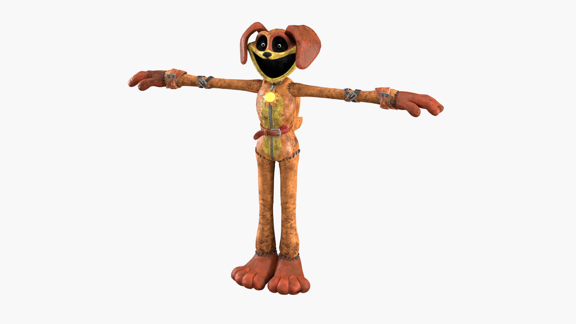 Fixed DogDay 3D model https://p.turbosquid.com/ts-thumb/F5/rT3WtV/UM/6/png/1747031138/1920x1080/fit_q87/76869c1d76414d0628796e87679289b54f55cecd/6.jpg