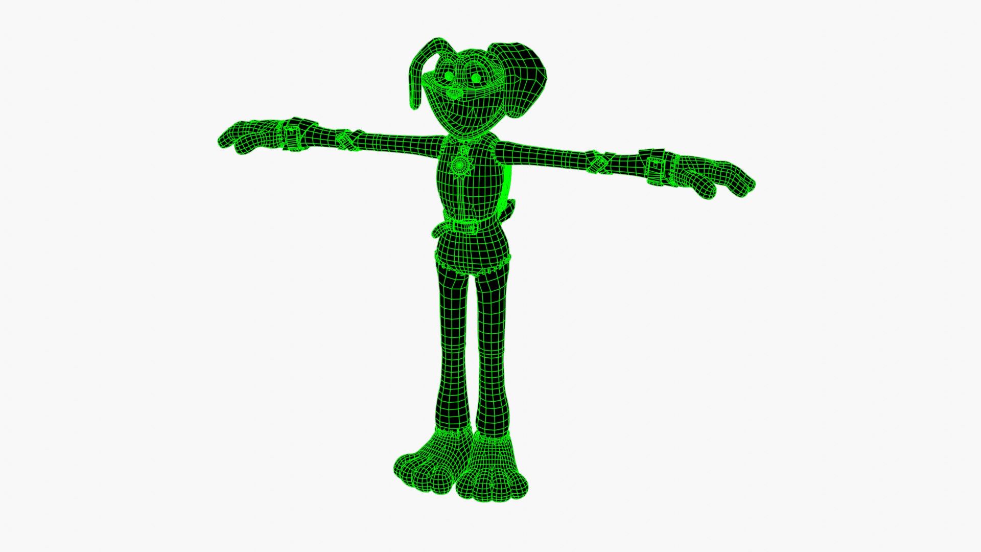 Fixed DogDay 3D model https://p.turbosquid.com/ts-thumb/F5/rT3WtV/mS/7/png/1747031139/1920x1080/fit_q87/6f86476ed222bd88a69479196d012173e46fc664/7.jpg