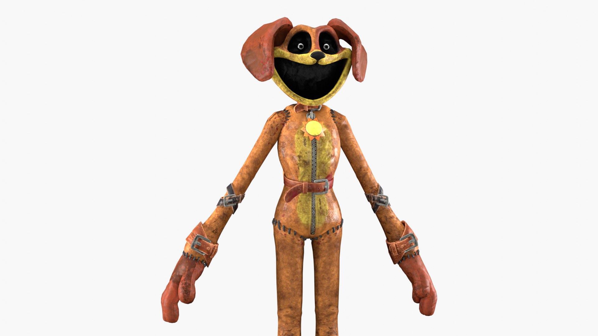 Poppy Playtime Models Pack 3D https://p.turbosquid.com/ts-thumb/F5/rT3WtV/r2/2/png/1778757815/1920x1080/fit_q87/34e00579a0652883f51a12812160ea273f96caa2/2.jpg