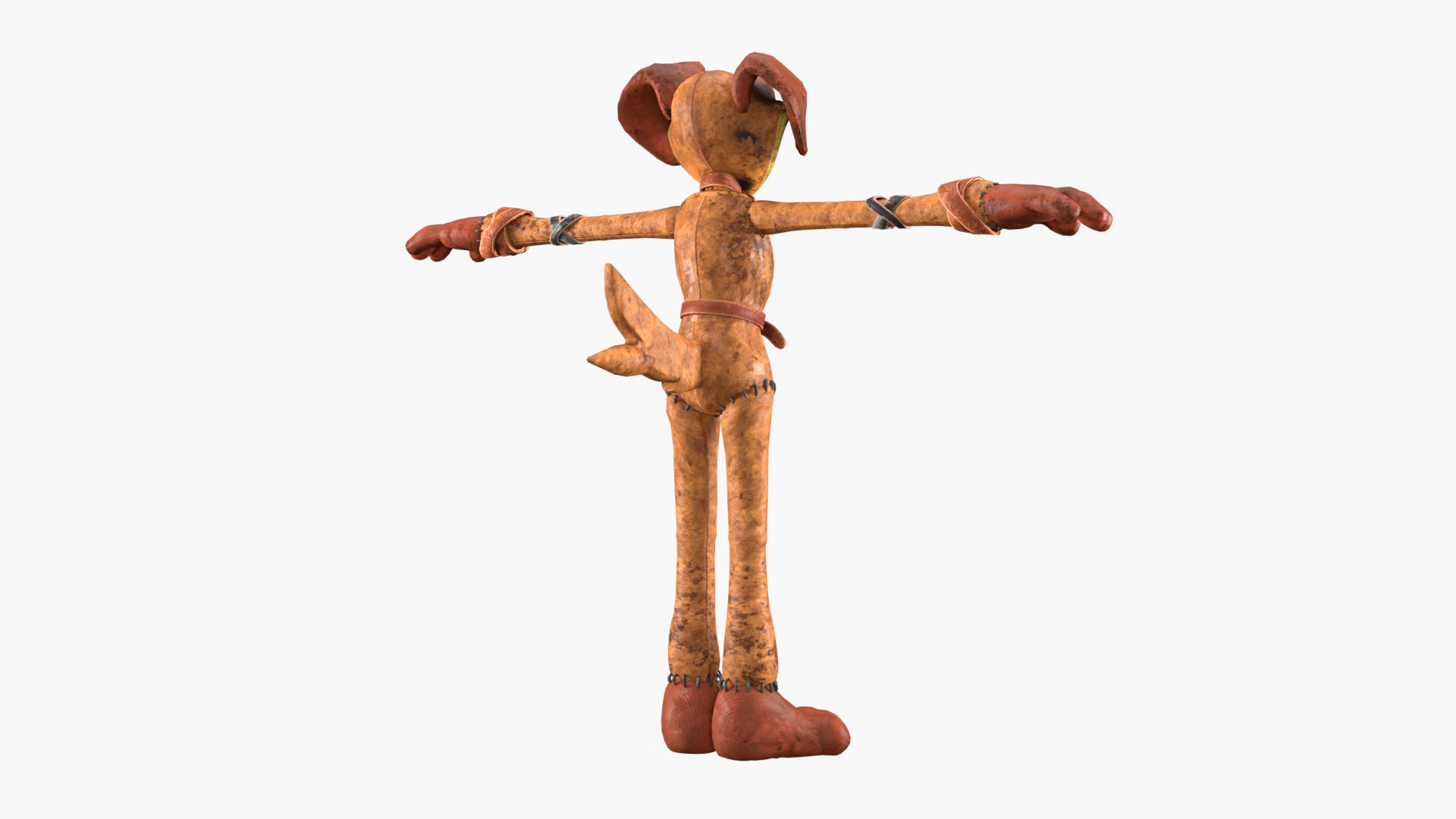 Fixed DogDay 3D model https://p.turbosquid.com/ts-thumb/F5/rT3WtV/r3/5/png/1747031138/1920x1080/fit_q87/7a1091f976e53fe1f4696ad8c6f6d6a6742d7e51/5.jpg
