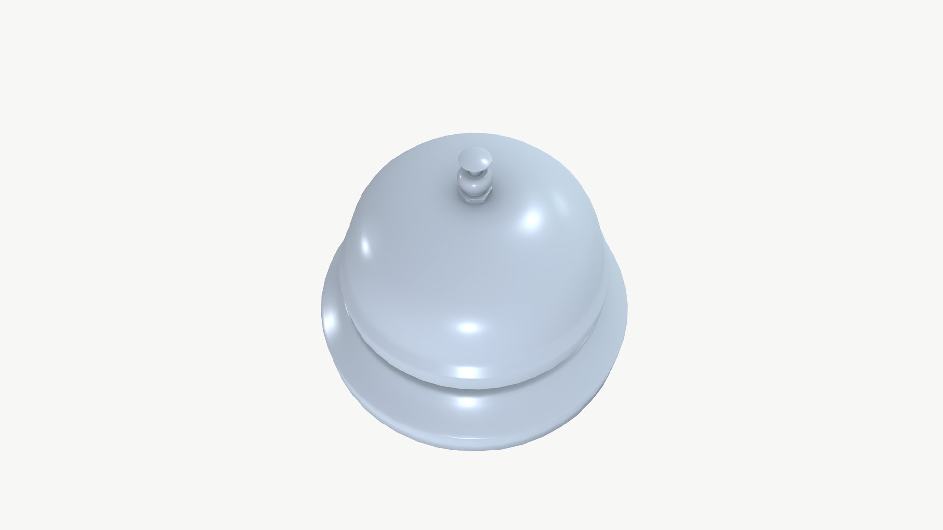 Table calling bell 3D model https://p.turbosquid.com/ts-thumb/F5/rdeZPn/11/shader_001/png/1767012859/1920x1080/fit_q87/a75366c4df948a06d4a6016aa179a755934e3161/shader_001.jpg