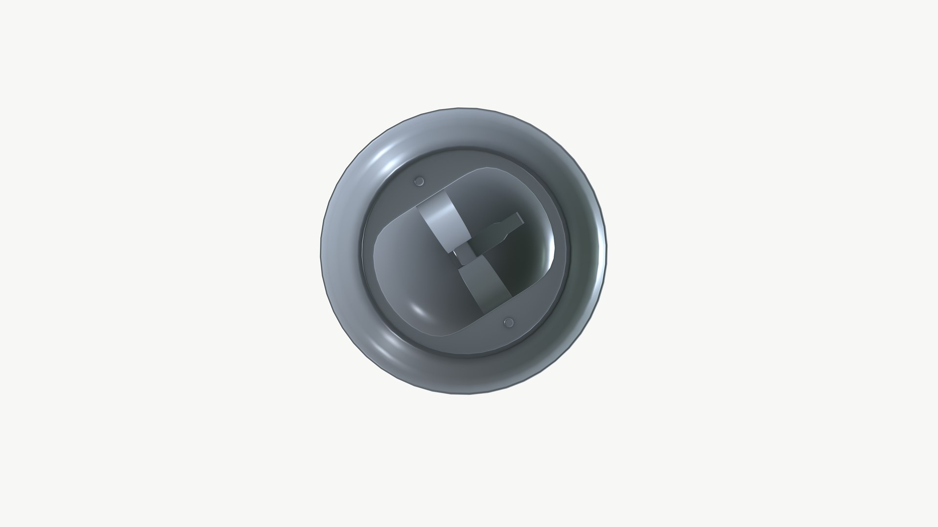 Table calling bell 3D model https://p.turbosquid.com/ts-thumb/F5/rdeZPn/6n/shader_003/png/1767012860/1920x1080/fit_q87/14bff292ee3ea75a188ad571b983353ea271335c/shader_003.jpg