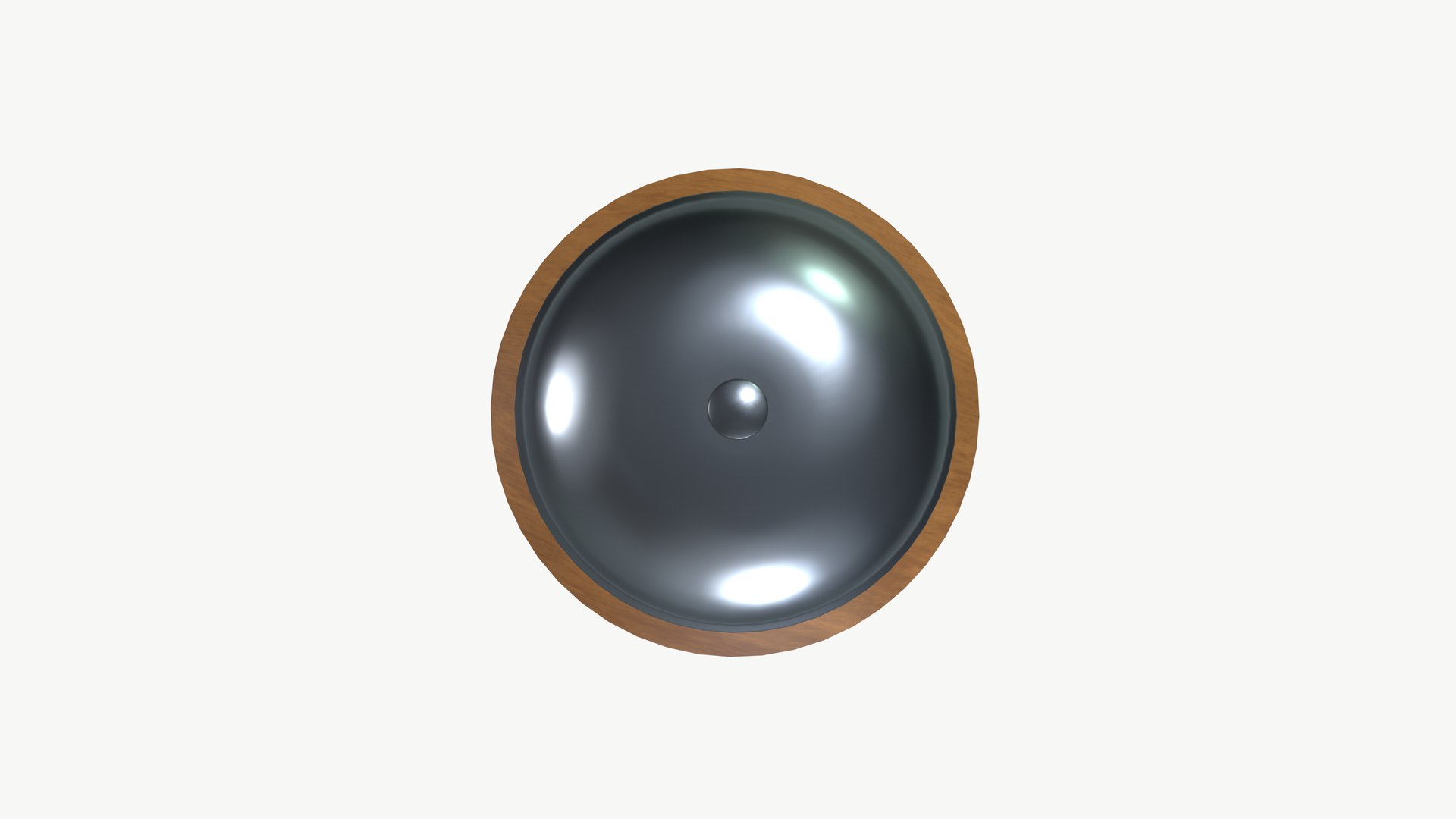 Table calling bell 3D model https://p.turbosquid.com/ts-thumb/F5/rdeZPn/Ee/untitled_003/png/1767012856/1920x1080/fit_q87/35affd6fb5acbd206dcdbda1e4d878fc89e9742f/untitled_003.jpg