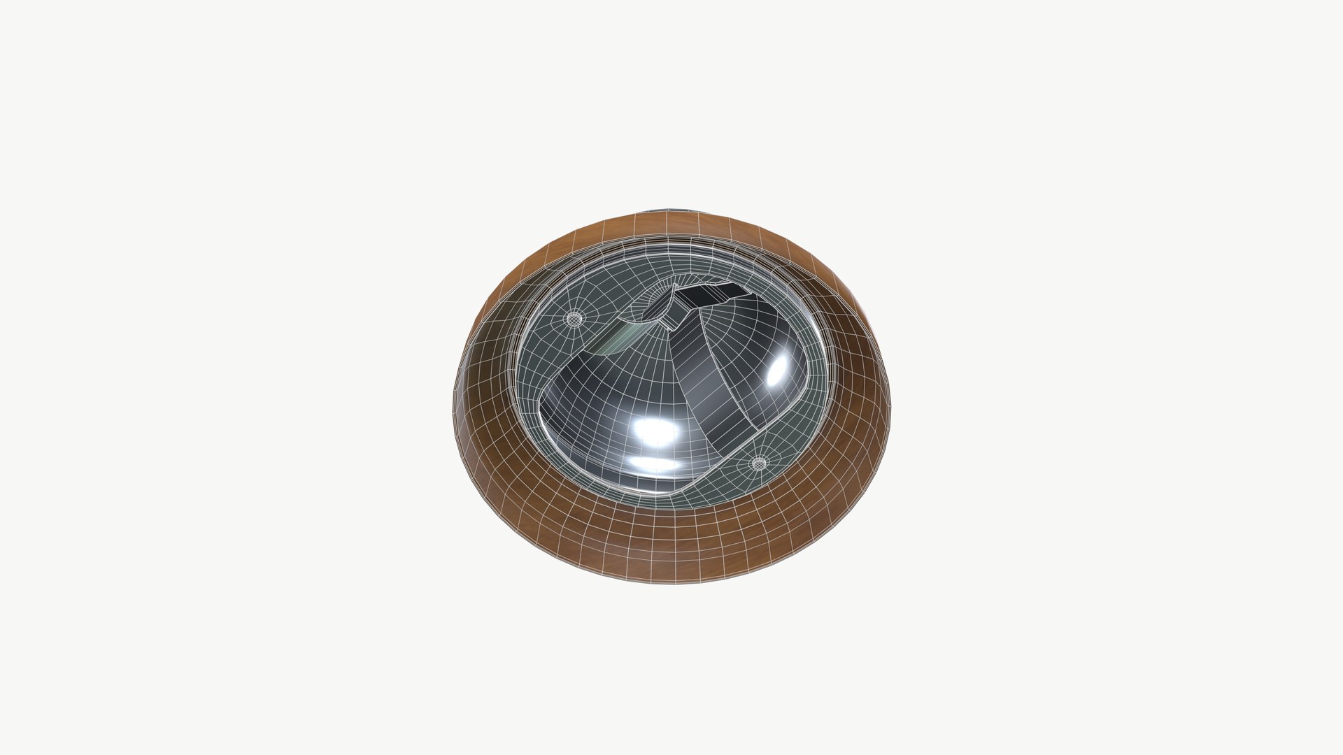 Table calling bell 3D model https://p.turbosquid.com/ts-thumb/F5/rdeZPn/NG/wireframe_003/png/1767012865/1920x1080/fit_q87/f615b62fe8b457175c0e312cbcb7b65bdf6d4762/wireframe_003.jpg