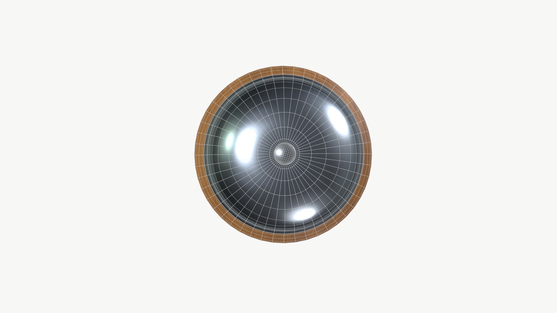 Table calling bell 3D model https://p.turbosquid.com/ts-thumb/F5/rdeZPn/WO/wireframe_002/png/1767012865/1920x1080/fit_q87/99369fe72f31cd4c919f95f00920dc280d1c4c6f/wireframe_002.jpg