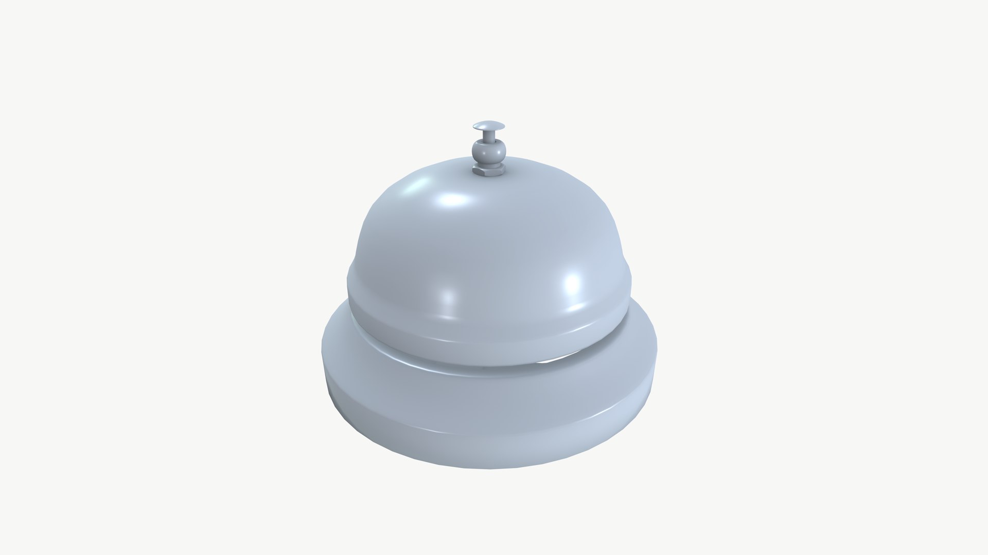 Table calling bell 3D model https://p.turbosquid.com/ts-thumb/F5/rdeZPn/ZD/shader/png/1767012859/1920x1080/fit_q87/f4da52e50168ecf01e1072a27f9ea917c4cb33c6/shader.jpg