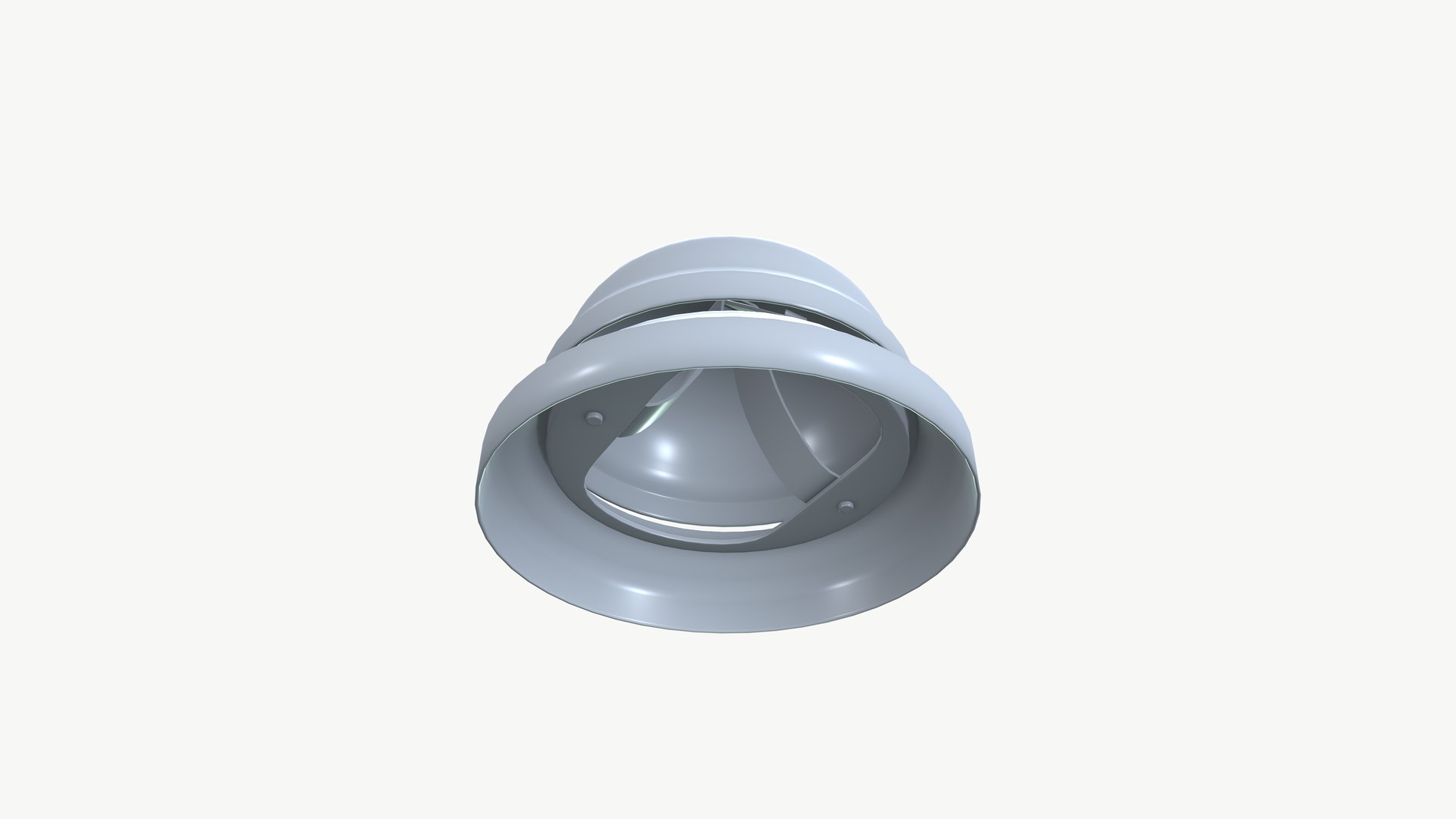 Table calling bell 3D model https://p.turbosquid.com/ts-thumb/F5/rdeZPn/yf/shader_002/png/1767012860/1920x1080/fit_q87/1b136bce16ded1320322915e4f7eecdfe0a0f9d2/shader_002.jpg