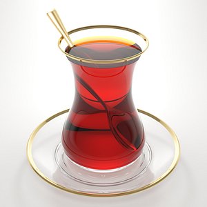 Tea
