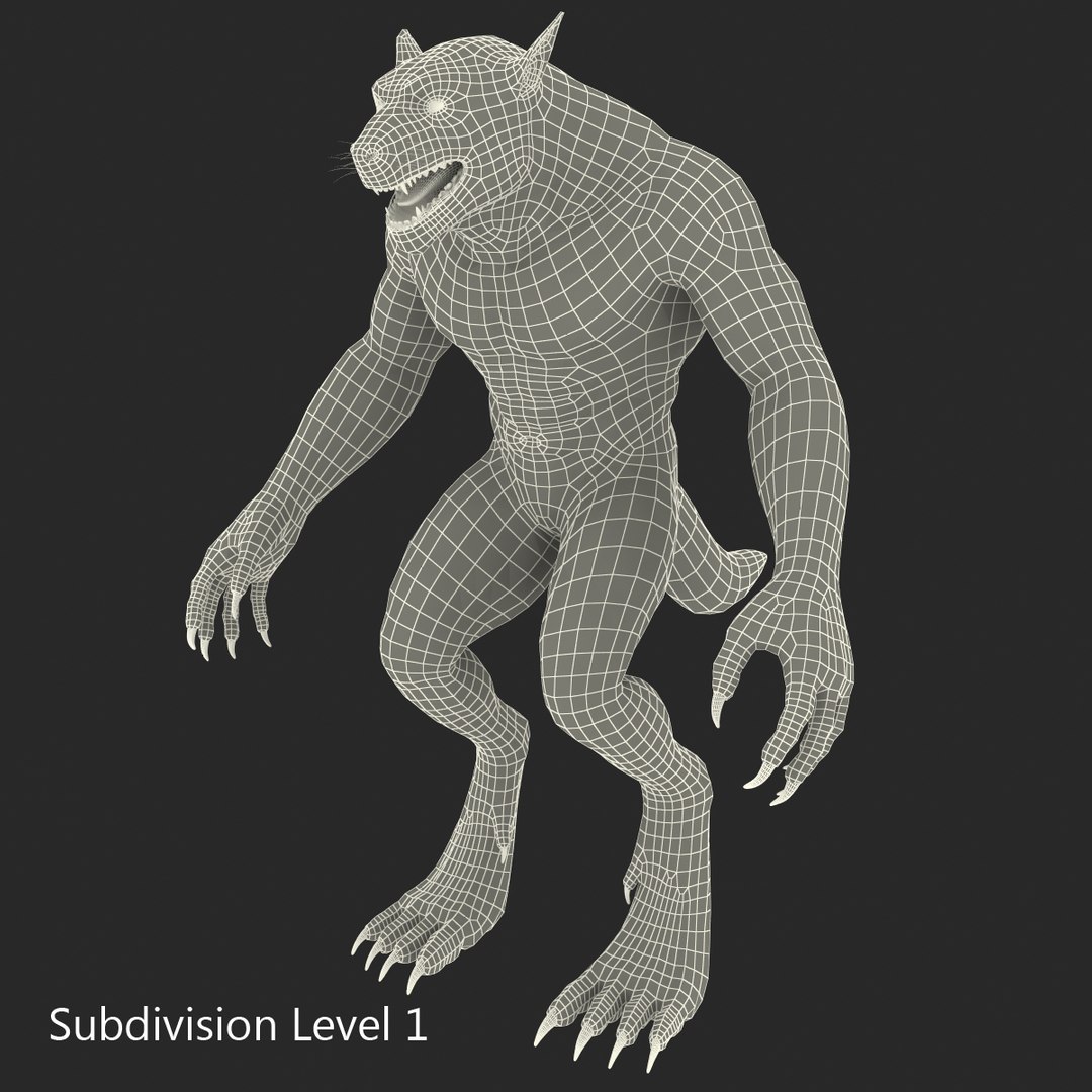 max werewolf wolf https://p.turbosquid.com/ts-thumb/F5/tloKPI/6LNgD125/werewolf_8/jpg/1414428563/1920x1080/fit_q87/e1bea2e10e7a73ff557f1e838bc2ad3ba4aa57f3/werewolf_8.jpg