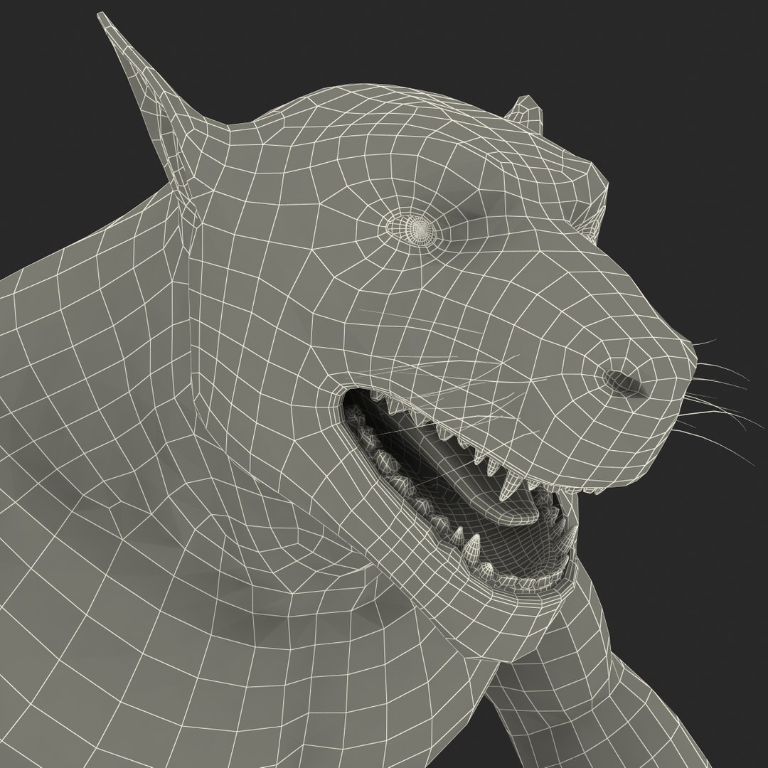 max werewolf wolf https://p.turbosquid.com/ts-thumb/F5/tloKPI/DCxDWnal/werewolf_36/jpg/1414428549/1920x1080/fit_q87/19208afff3f3474ad565e81a5325991b2dc84283/werewolf_36.jpg