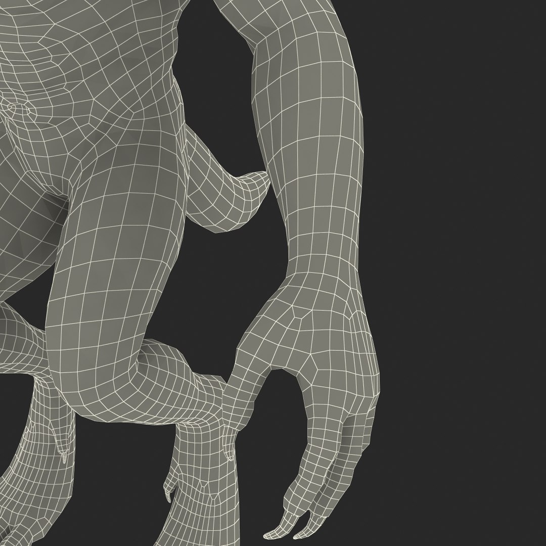 max werewolf wolf https://p.turbosquid.com/ts-thumb/F5/tloKPI/NfLitLQ1/werewolf_38/jpg/1414428554/1920x1080/fit_q87/d70412590f7281b07c16085d9537ded53aeec6fb/werewolf_38.jpg