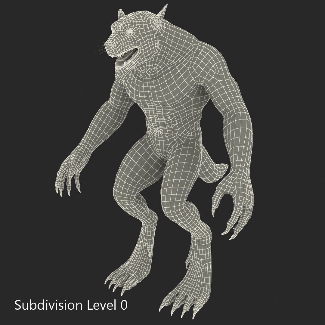 max werewolf wolf https://p.turbosquid.com/ts-thumb/F5/tloKPI/b8ANZS9s/werewolf_7/jpg/1414428561/1920x1080/fit_q87/b1808dd3c7c1f9db8ac4ca469edfad7b4f0ce931/werewolf_7.jpg