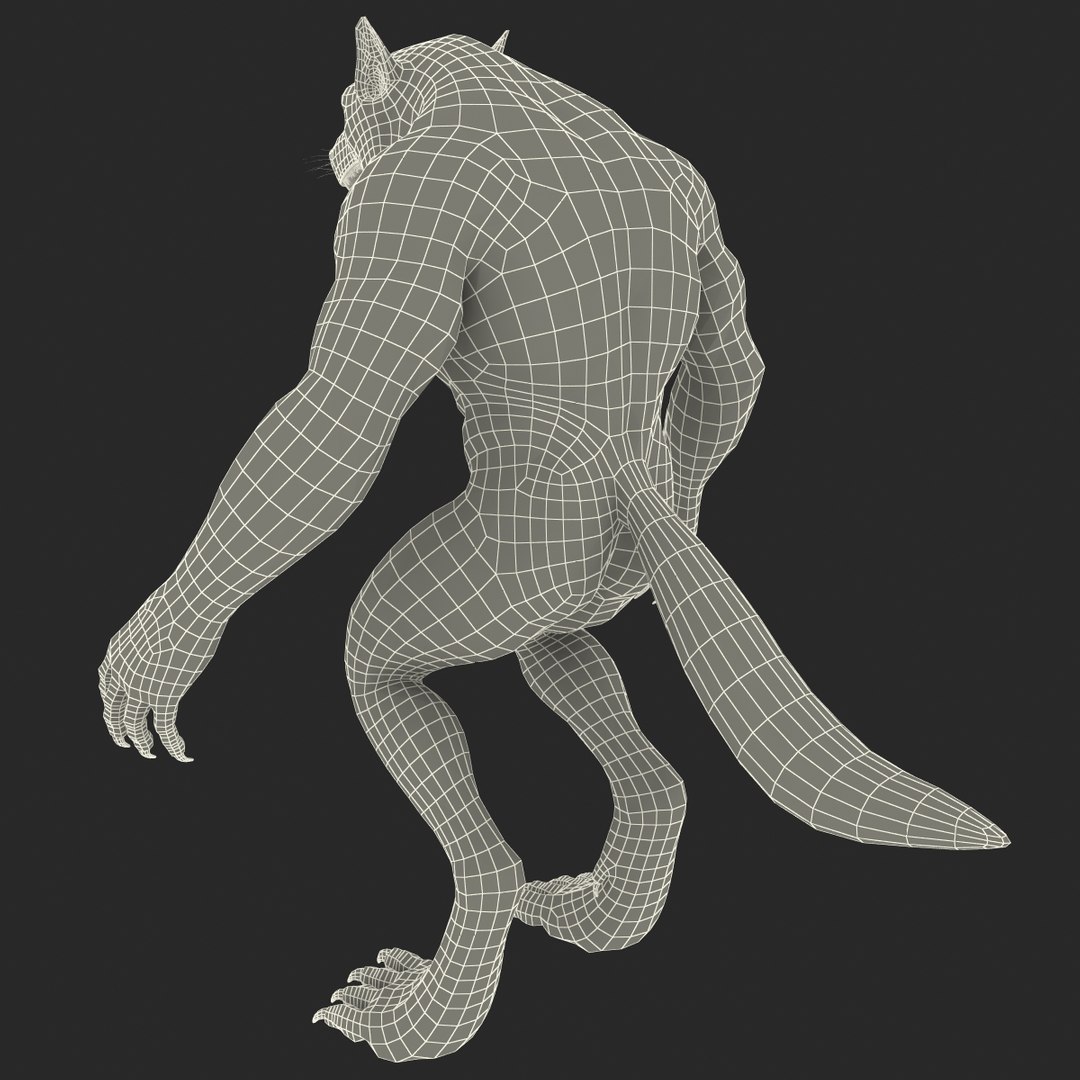max werewolf wolf https://p.turbosquid.com/ts-thumb/F5/tloKPI/g7h5pPna/werewolf_33/jpg/1414428627/1920x1080/fit_q87/9b381f41a1173792bc68a2be8223fc4ac5dfd172/werewolf_33.jpg