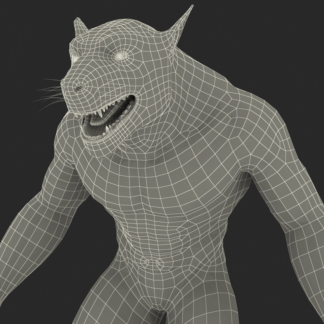 max werewolf wolf https://p.turbosquid.com/ts-thumb/F5/tloKPI/lFtRkEcF/werewolf_34/jpg/1414428545/1920x1080/fit_q87/e700ffd877b7d9ef2e64545dcede31a3150d5170/werewolf_34.jpg