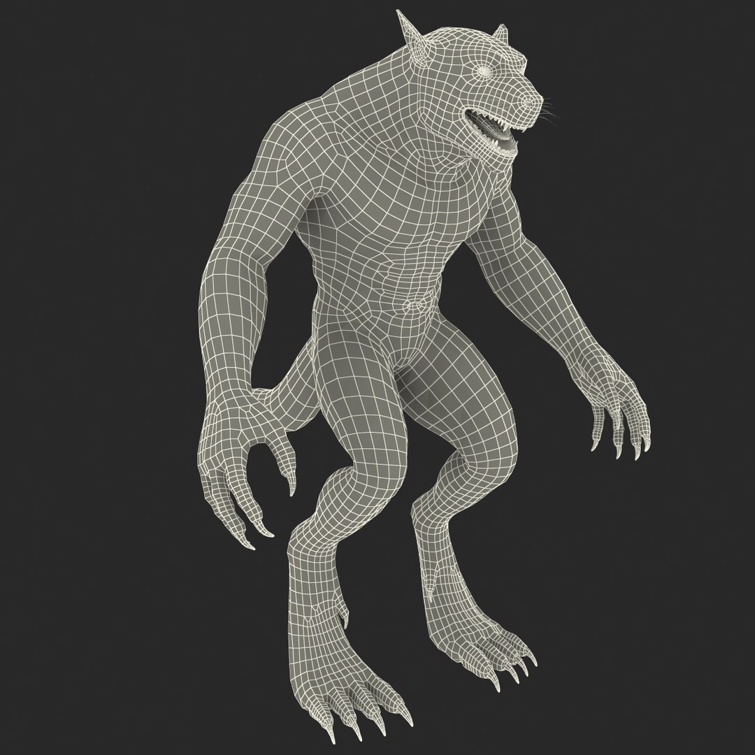 max werewolf wolf https://p.turbosquid.com/ts-thumb/F5/tloKPI/s975JlMS/werewolf_32/jpg/1414428625/1920x1080/fit_q87/8b647e59d4ce110669282c12cc8c51251c8b6a0f/werewolf_32.jpg