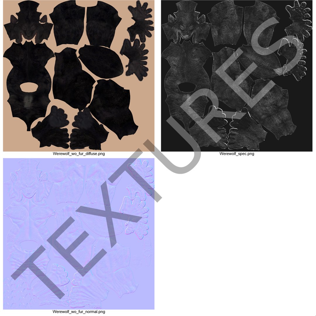 max werewolf wolf https://p.turbosquid.com/ts-thumb/F5/tloKPI/unZ25h6x/werewolf_5/jpg/1414428473/1920x1080/fit_q87/94e725bdaba8ffe1fa6eb12f91c319388626ebd0/werewolf_5.jpg