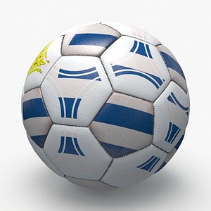 soccerball pro ball 3d 3ds
