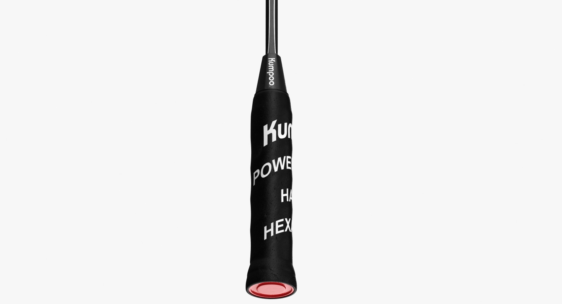 3d model badminton racket https://p.turbosquid.com/ts-thumb/F5/ybmIKO/7ScqQdTS/badmintonracket_camera004_beauty001/jpg/1476744006/1920x1080/fit_q87/3b40dfffe2d43dd56af06e1133fa8a7317e325c7/badmintonracket_camera004_beauty001.jpg