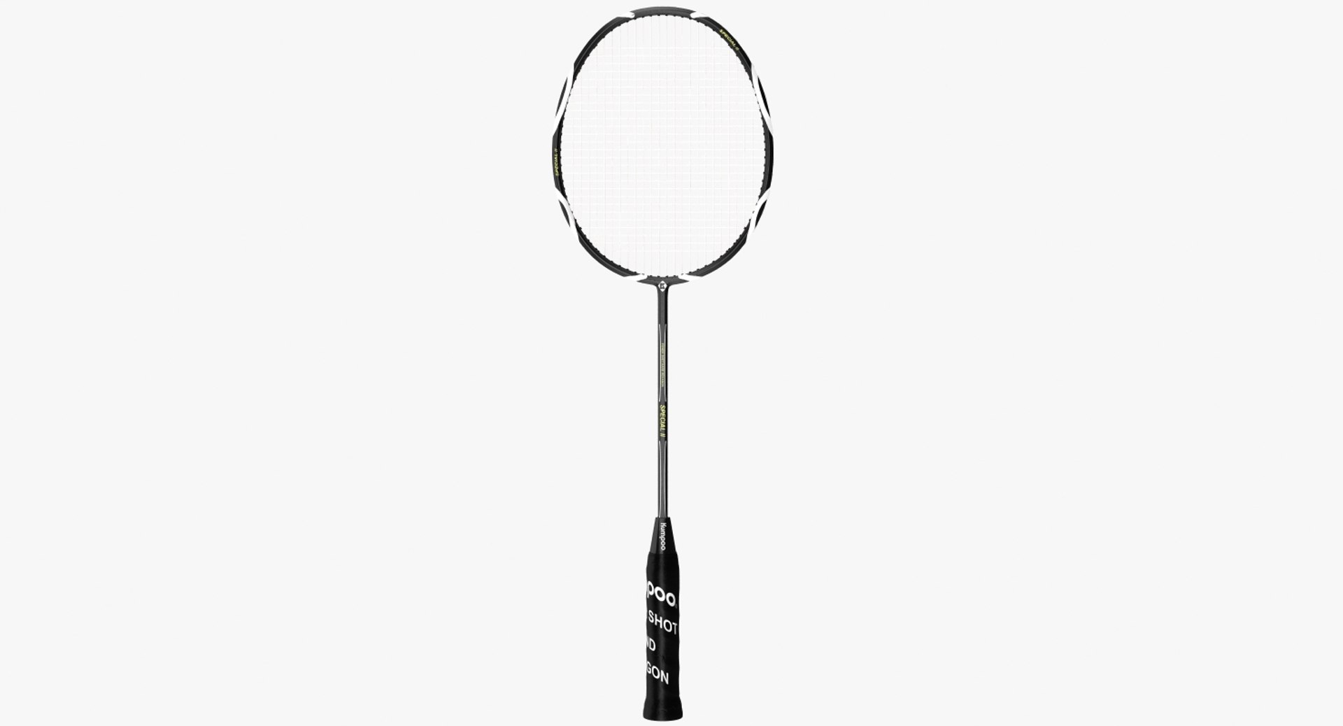 3d model badminton racket https://p.turbosquid.com/ts-thumb/F5/ybmIKO/AaOYjfgp/badmintonracket_camera002_beauty001/jpg/1476744006/1920x1080/fit_q87/c944ba170bcd11d009c03c91d249b032826a2a3d/badmintonracket_camera002_beauty001.jpg