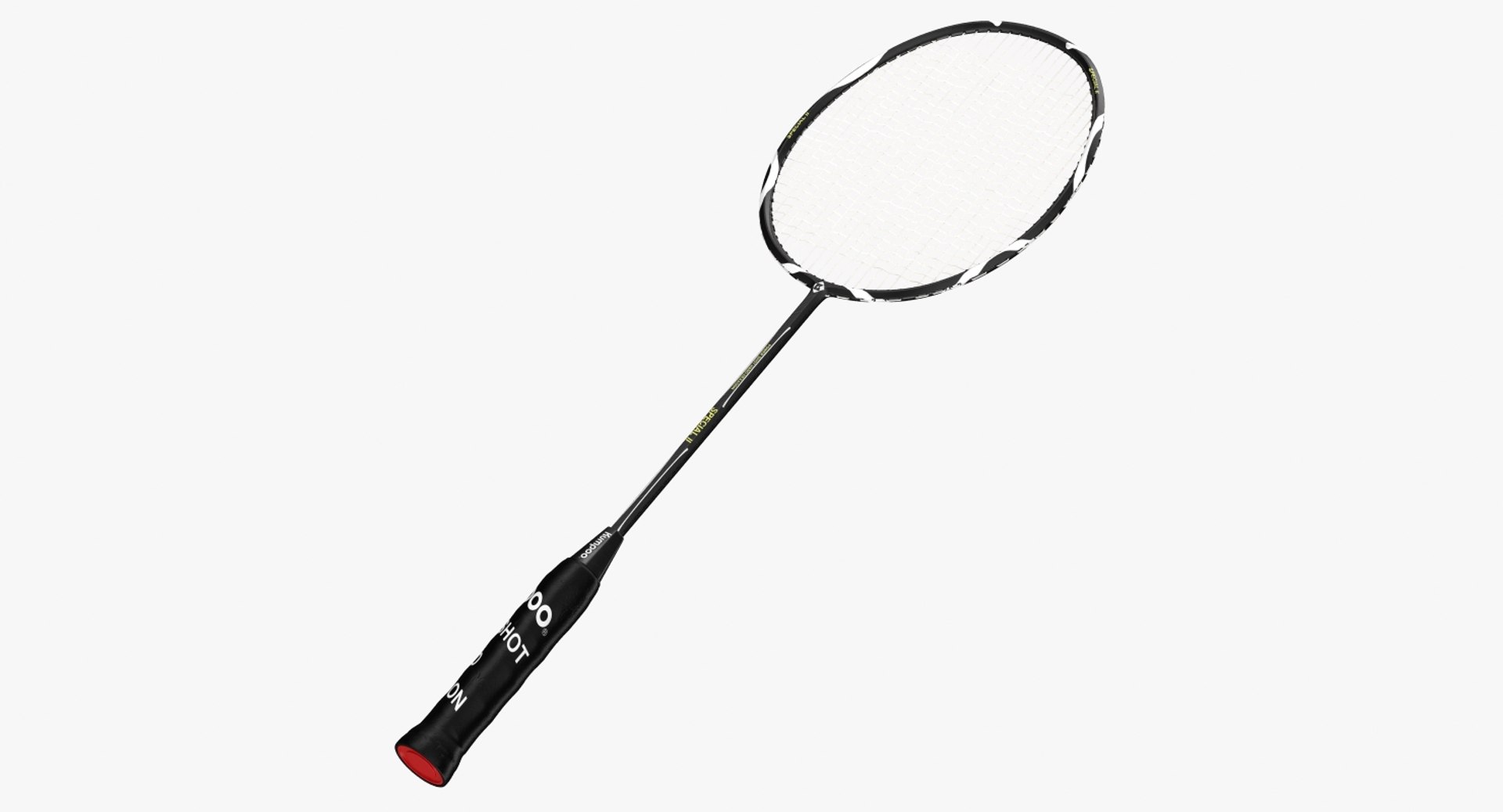 3d model badminton racket https://p.turbosquid.com/ts-thumb/F5/ybmIKO/W2gNoNiU/badmintonracket_camera001_beauty001/jpg/1476744006/1920x1080/fit_q87/740f1020ff5a44740dc7af5257a5cf0b99dadfb0/badmintonracket_camera001_beauty001.jpg