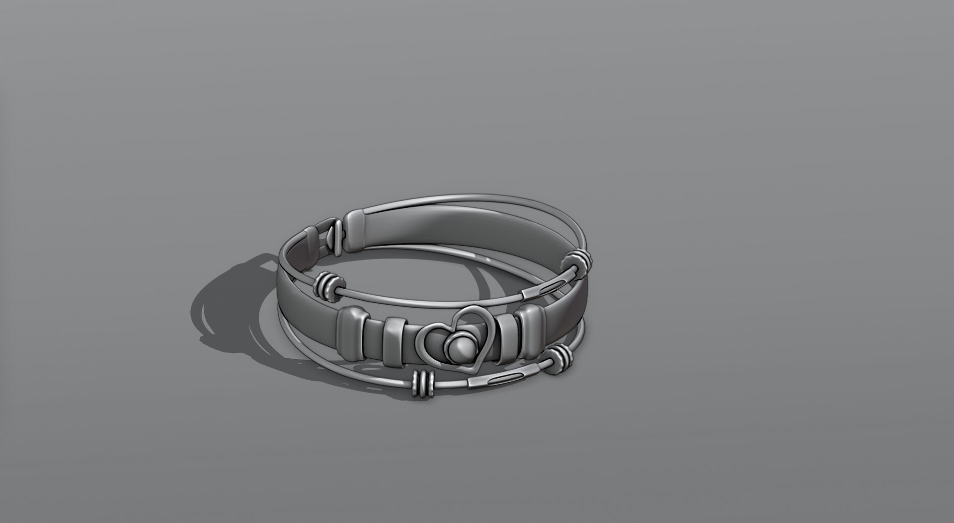 Bracelet 7 model https://p.turbosquid.com/ts-thumb/F5/zNP7eD/Qj/6/png/1642689890/1920x1080/fit_q87/ff9297be83a6cff0a81a134d6f052ad77e3ca112/6.jpg