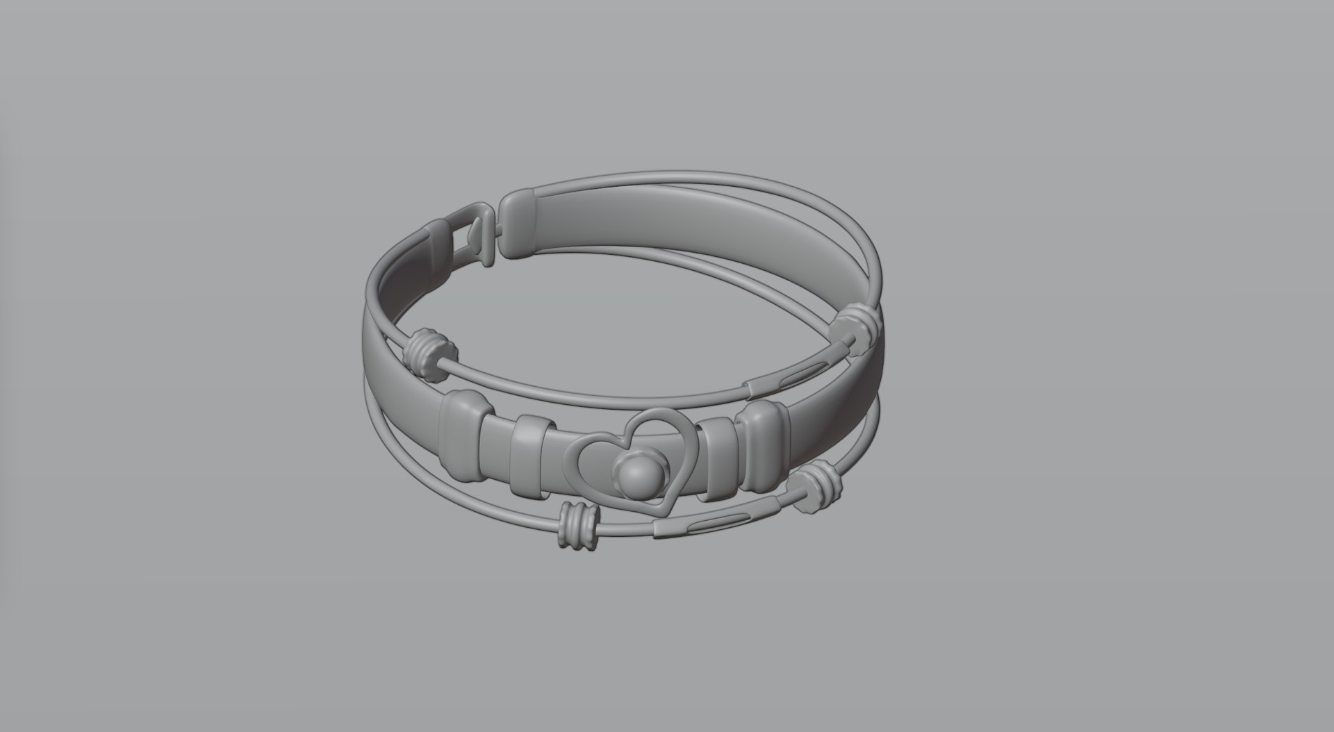 Bracelet 7 model https://p.turbosquid.com/ts-thumb/F5/zNP7eD/cd/2/png/1642689891/1920x1080/fit_q87/59a93bb94a2da8e8eb08595d7465d71cdf8b3f82/2.jpg