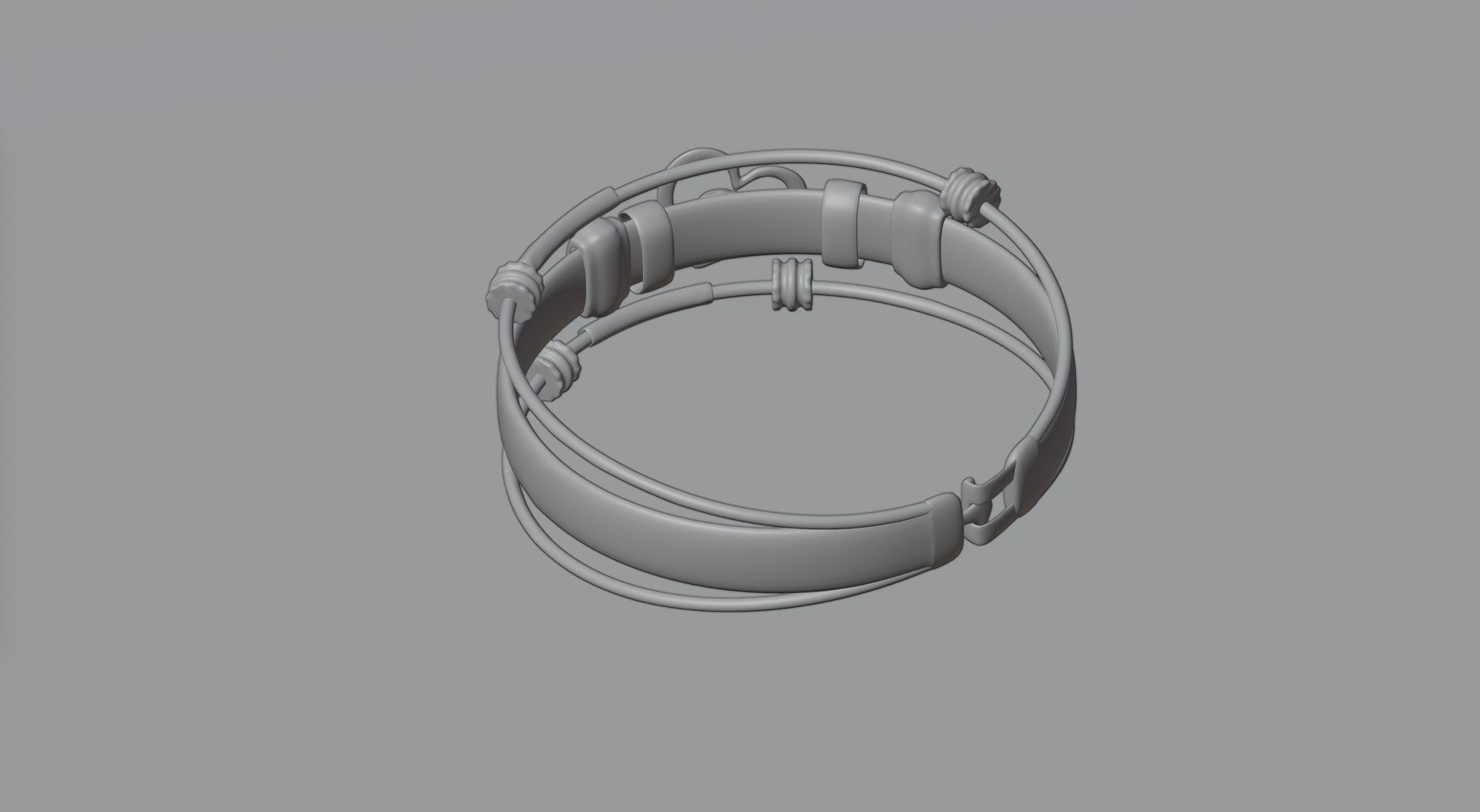 Bracelet 7 model https://p.turbosquid.com/ts-thumb/F5/zNP7eD/fA/4/png/1642689897/1920x1080/fit_q87/9f7c03f4b9f66449cfb3221af6e14cd66a90bce4/4.jpg
