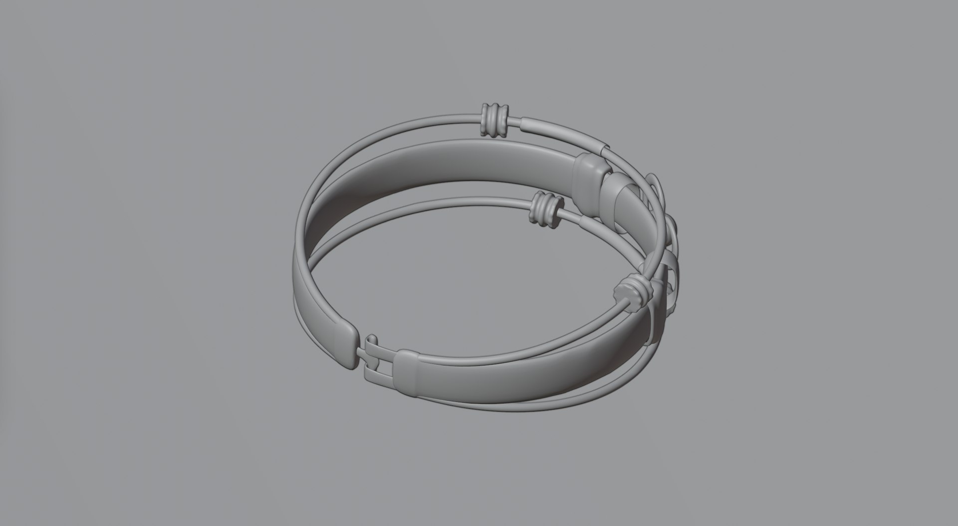 Bracelet 7 model https://p.turbosquid.com/ts-thumb/F5/zNP7eD/jx/3/png/1642689890/1920x1080/fit_q87/763748cbb231f056a9582eda2352d4ed1dcd53db/3.jpg