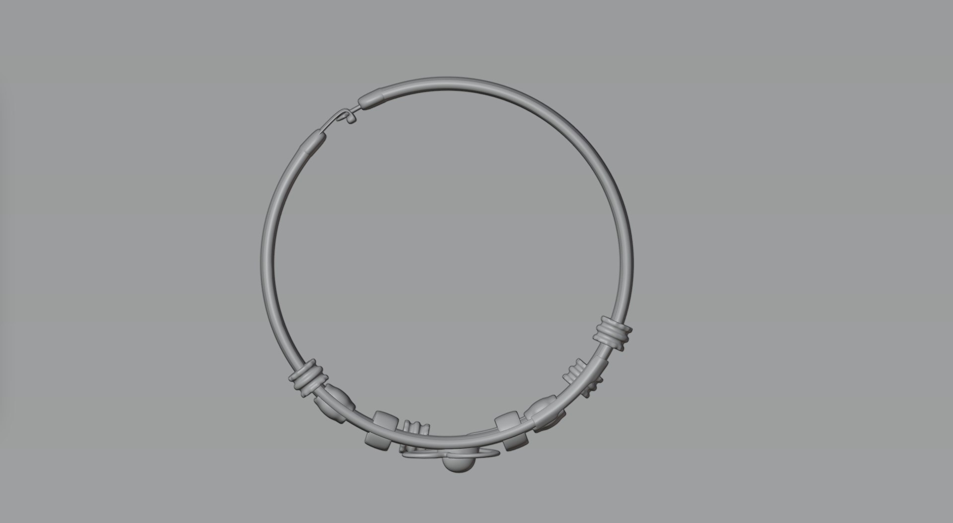 Bracelet 7 model https://p.turbosquid.com/ts-thumb/F5/zNP7eD/n6/5/png/1642689891/1920x1080/fit_q87/65fd122bbe907c8bc50a932357081b1be86d0afd/5.jpg
