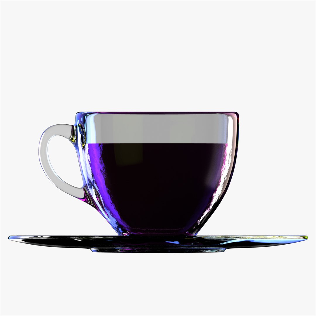3d model herbal tea https://p.turbosquid.com/ts-thumb/F6/2AnFSe/B0sHM0wz/w6/jpg/1424107040/1920x1080/fit_q87/69de86a22ba1ae4831deba0930cd0c8ad18ee90b/w6.jpg