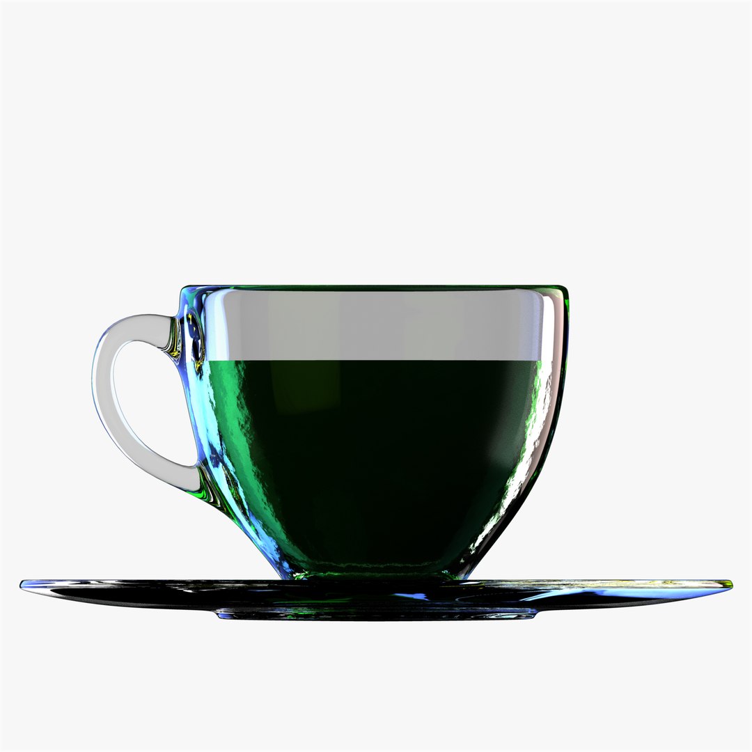 3d model herbal tea https://p.turbosquid.com/ts-thumb/F6/2AnFSe/IFdymrG6/1/jpg/1424106955/1920x1080/fit_q87/62d65c67870af288ee79d0f927c0782751421640/1.jpg