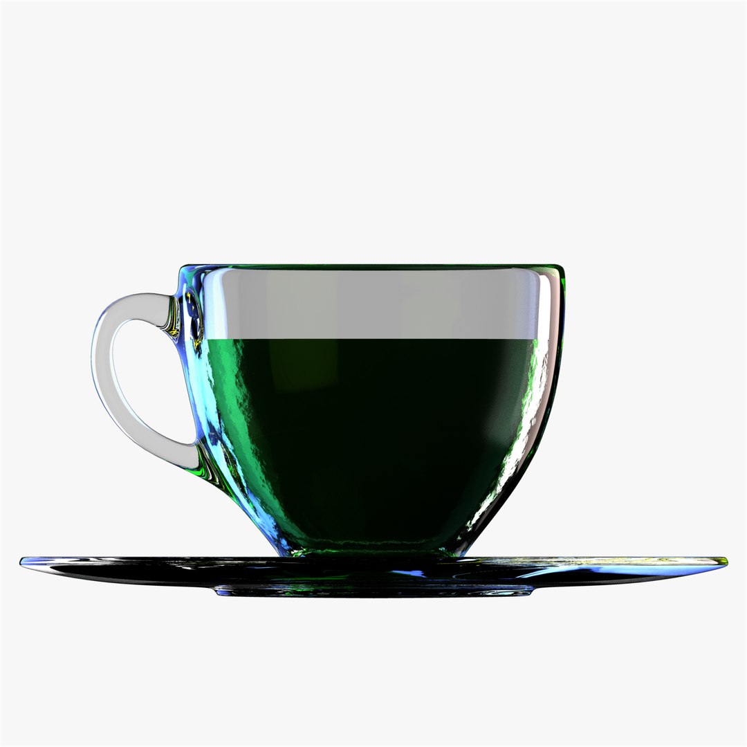 3d model herbal tea https://p.turbosquid.com/ts-thumb/F6/2AnFSe/ISnBZGSR/w4/jpg/1424107040/1920x1080/fit_q87/e09f647c7fa0dd1c3bba86422b5eed6761273af5/w4.jpg