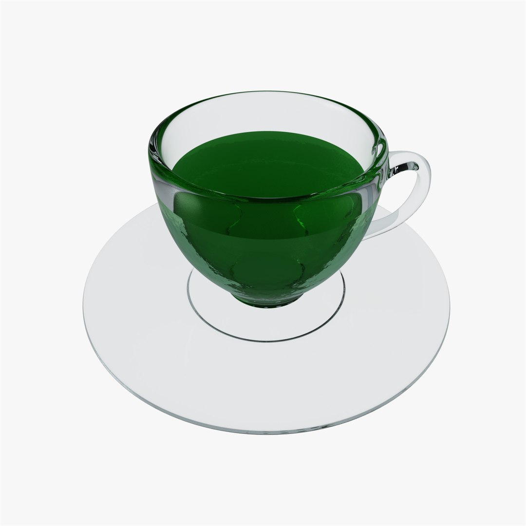 3d model herbal tea https://p.turbosquid.com/ts-thumb/F6/2AnFSe/UiWa0dfr/3/jpg/1424106955/1920x1080/fit_q87/c3346a86f3b0e85d20ed38fd9debd0d9067d49c1/3.jpg