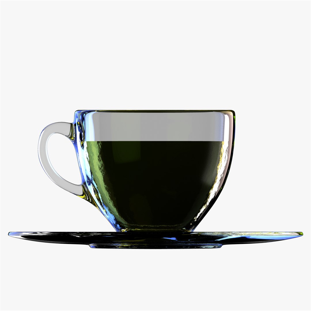 3d model herbal tea https://p.turbosquid.com/ts-thumb/F6/2AnFSe/VEfS3KkX/w8/jpg/1424107040/1920x1080/fit_q87/7129fc8f3ac71196de26a5804cde0cd3ae7375c0/w8.jpg