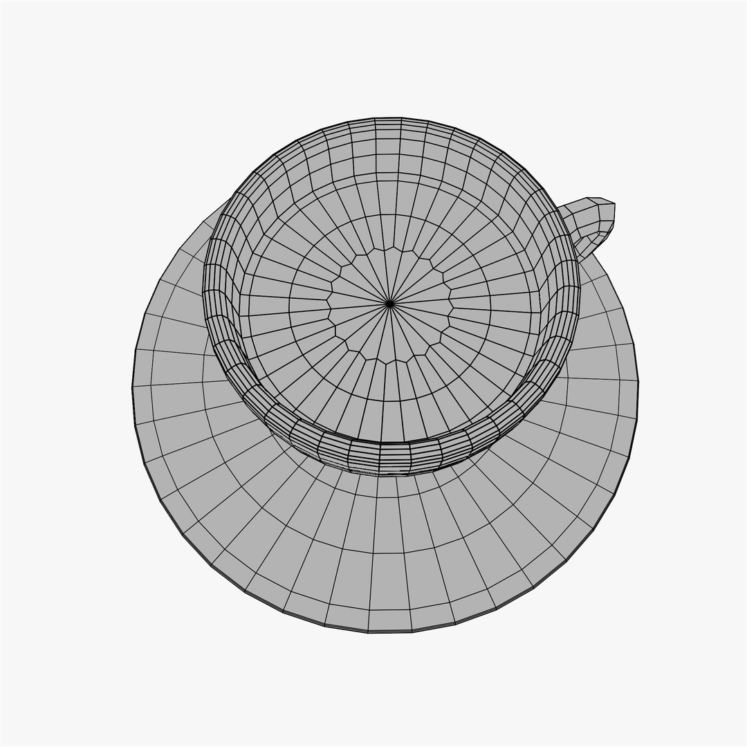 3d model herbal tea https://p.turbosquid.com/ts-thumb/F6/2AnFSe/XnUvAim3/q3/jpg/1424107075/1920x1080/fit_q87/821aaee64904b20f8b8b676576b45e8973d6e7da/q3.jpg